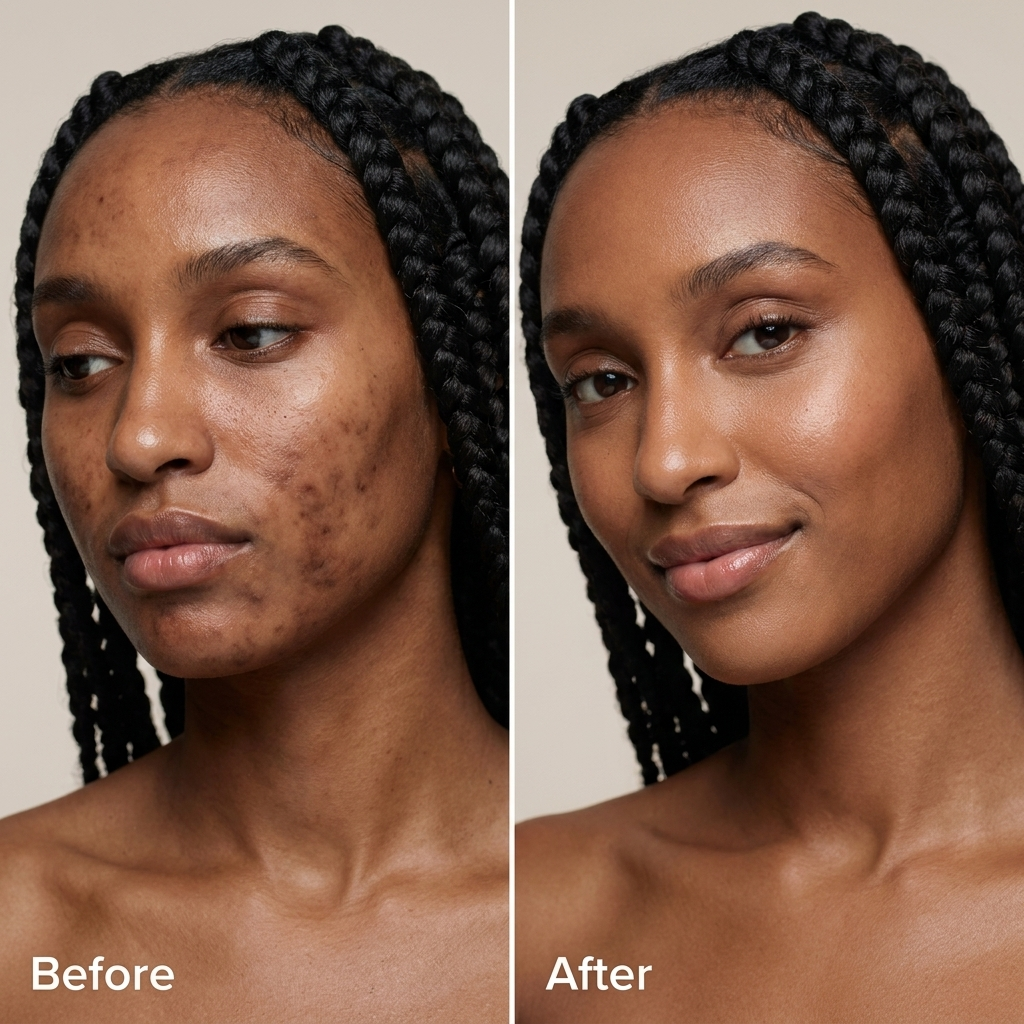Soothyn Dark Spot Brightening Bar